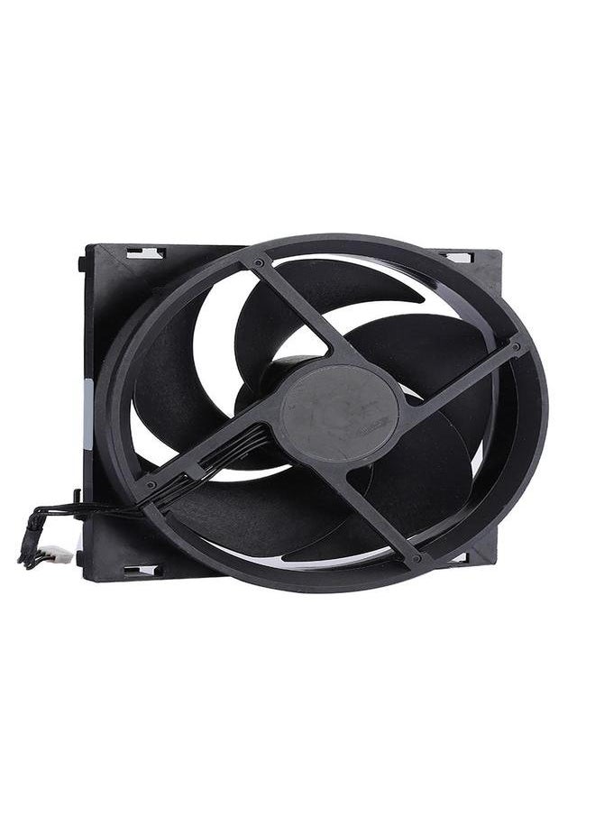 Fast Heat Dissipation Fan Cooler Powerful Wind Force Cooler Fan for Xbox One - pzsku/ZDDE30B9D77106E8FD048Z/45/_/1732166738/785dbac5-6616-4506-a21a-0f1bf23173c1