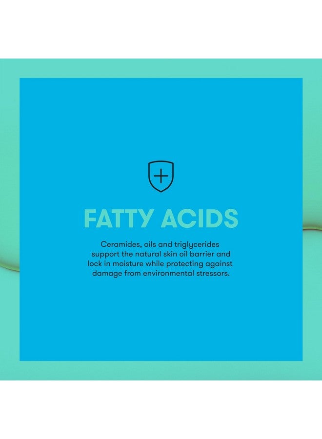 فريمان مزيل المكياج + بلسم التنظيف، بلسم مزيل المكياج المرطب والمغذي، زيت جوز الهند وفيتامين E، يزيل بلطف المكياج القاسي وينظف، عبوة 42 مل، عبوة واحدة - Image 5