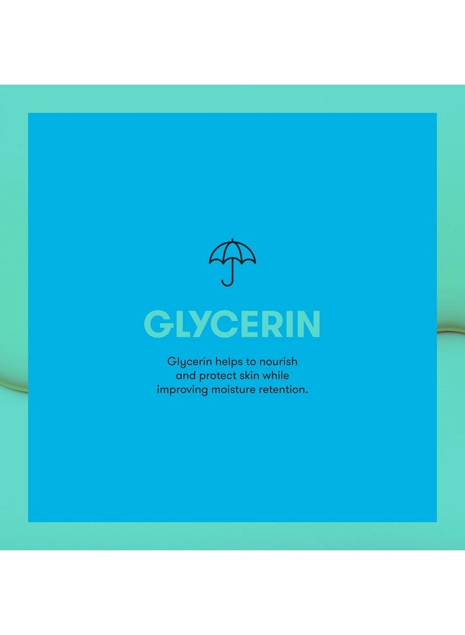 فريمان مزيل المكياج + بلسم التنظيف، بلسم مزيل المكياج المرطب والمغذي، زيت جوز الهند وفيتامين E، يزيل بلطف المكياج القاسي وينظف، عبوة 42 مل، عبوة واحدة - Image 4