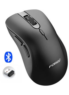 FV-G200 - Black