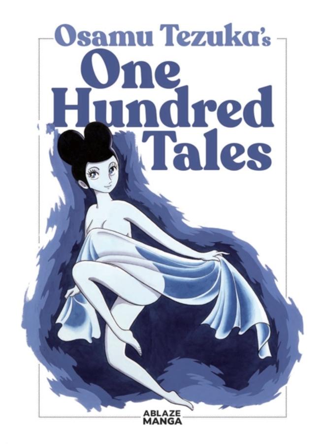 One Hundred Tales