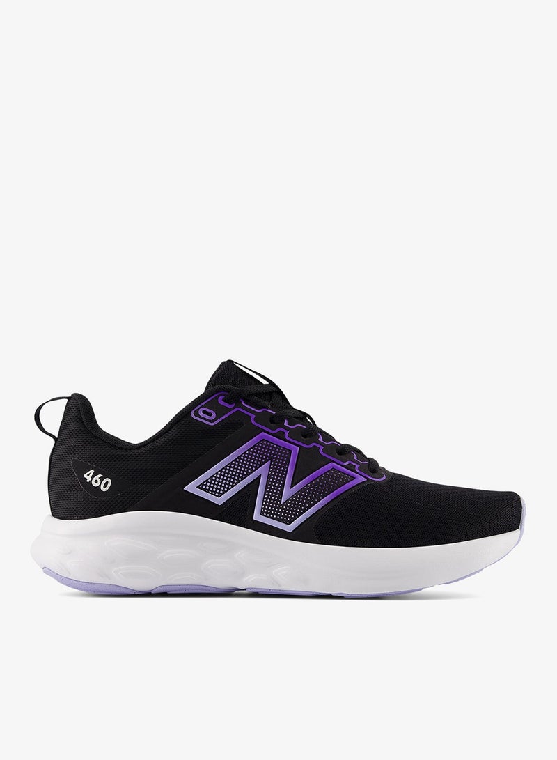 New Balance 460 V4 - Image 3