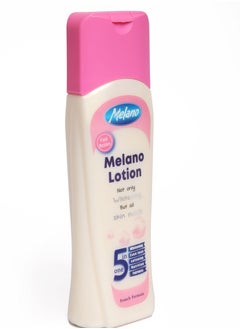 Melano Lotion 5x1 for lightening 300 ml - pzsku/ZDDE32F38996CB335849AZ/45/_/1664463760/3956fcda-9bdb-4cd9-9b1d-bbe39db21647