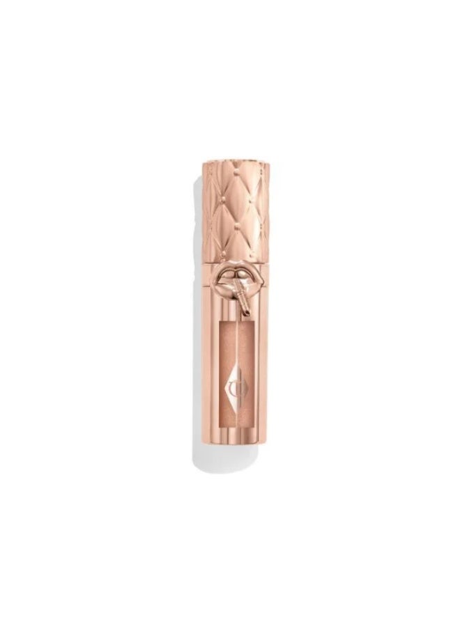 Charlotte Tilbury Pillow Talk Big Lip Plumpgasm 5.5ml, Diamonds - Image 4