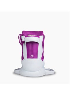 RONIX Wakeboard Boots - August Girls  - Image 4