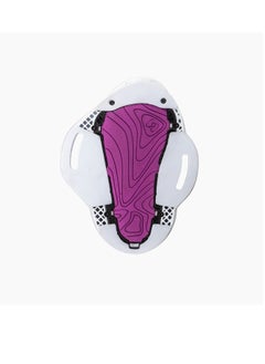 RONIX Wakeboard Boots - August Girls  - Image 5