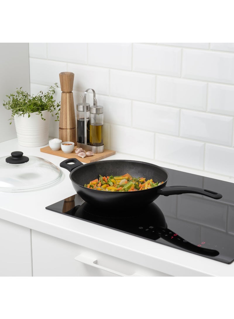 Trofast Wall storage, 99x30 cm - Image 2