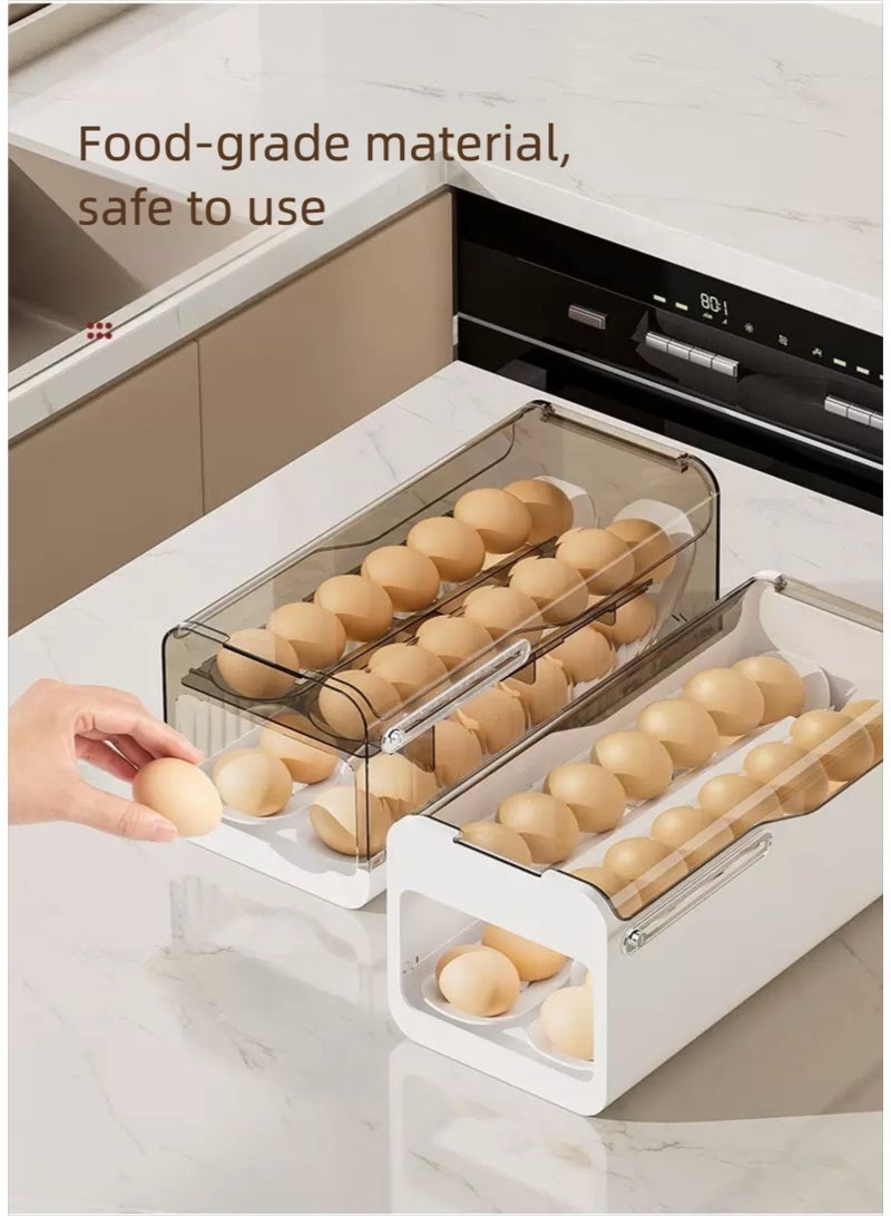 Egg preservation storage box - Image 5