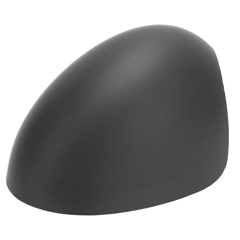 Door Mirror Cover: ABS Plastic - Waterproof Dustproof Wing Mirror Cap for Mini R56 R57 R58 & More Car Models - Image 5