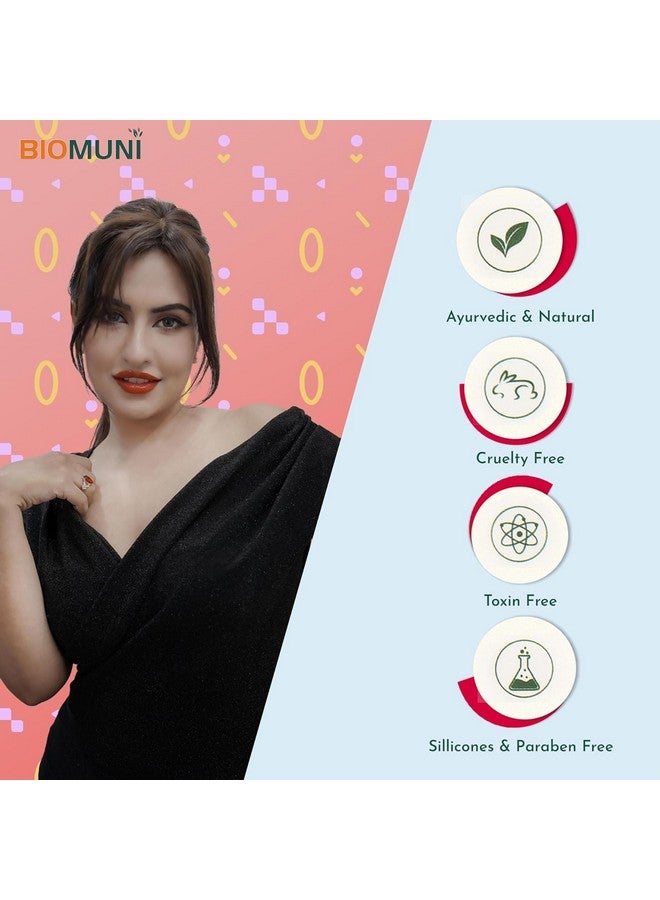 PINNER 12-Piece Matte Lipstick Set - Image 4