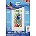 Unique Disney Finding Dory Plastic Door Poster 60 x 27 1 Pc - Image 3