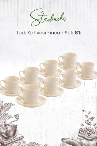 Turkish Coffee Cup Set of 8 - pzsku/ZDDE401D082442089DA11Z/45/_/1727706021/f4d61209-a056-42af-b171-3832a2b92eff