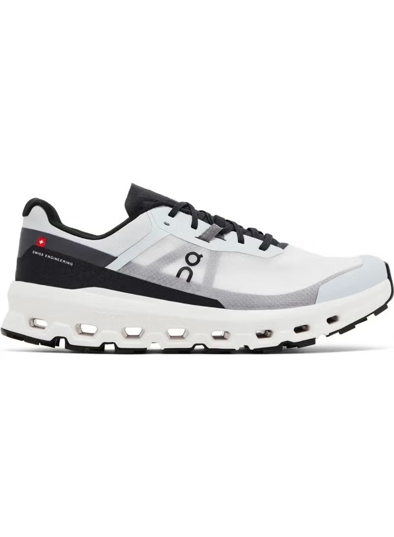 أون حذاء أون رانينغ كلاودتيلت – أوف وايت | راحة خفيفة الوزن مع تقنية CloudTec® - Image 1