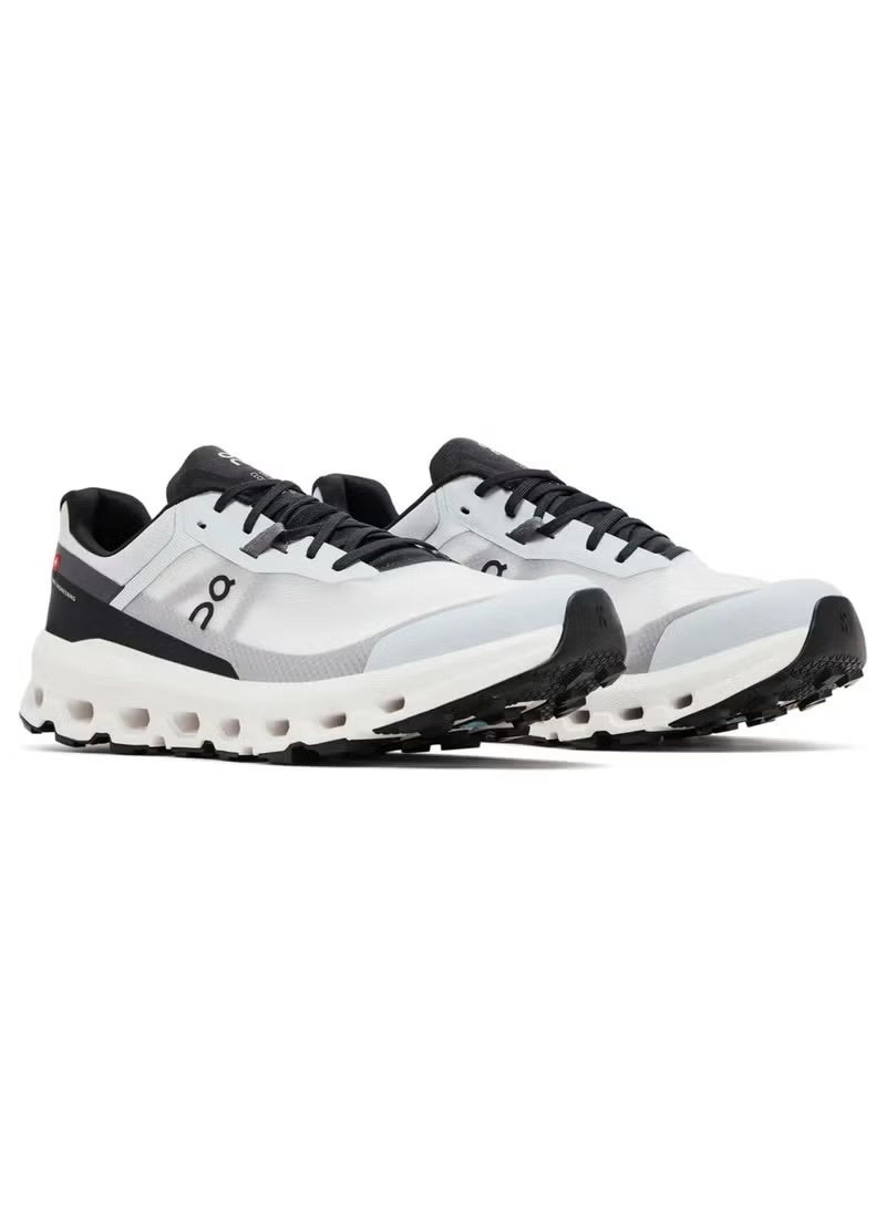 أون حذاء أون رانينغ كلاودتيلت – أوف وايت | راحة خفيفة الوزن مع تقنية CloudTec® - Image 3