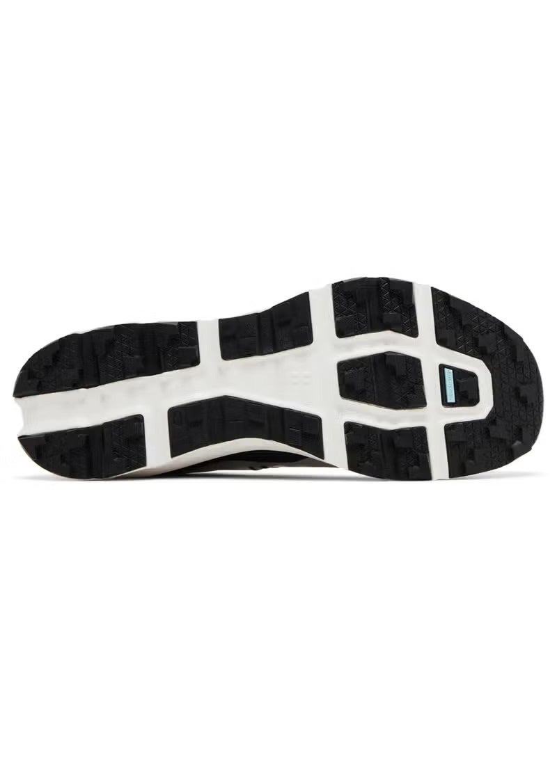 أون حذاء أون رانينغ كلاودتيلت – أوف وايت | راحة خفيفة الوزن مع تقنية CloudTec® - Image 5