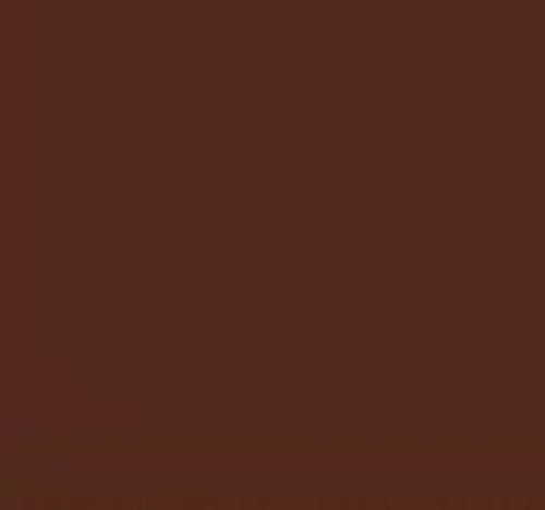 pedag Suede Cleaner and Textile Color Restorer, 3 pc Cleaning and Care Kit for Shoes and Boots, Made in Germany, Medium Brown - Image 2