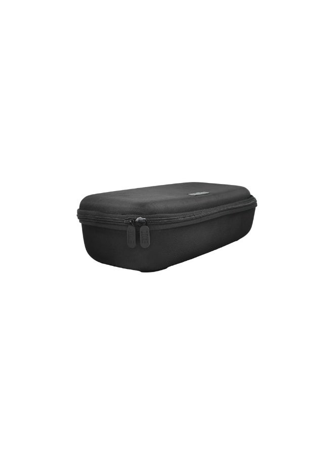ZOTAC Gaming Zone Carrying Case - Image 3