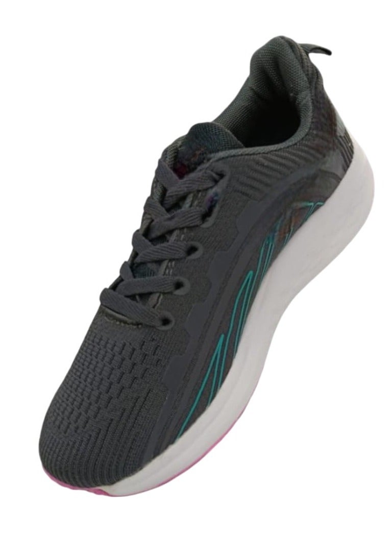 Casual New Sport Shoes  - Image 2
