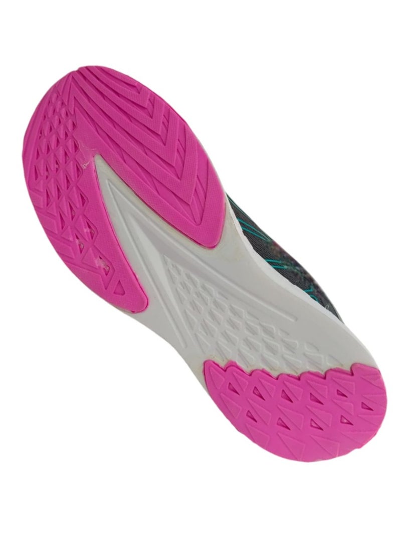 Casual New Sport Shoes  - Image 3