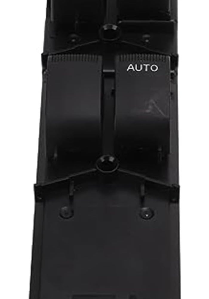 Wivplex Power Window Control Switch for Isuzu DMax - Image 5