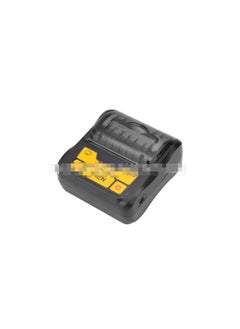 Generic Phone Bluetooth Printer 80mm  - Image 1