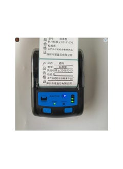 Generic Phone Bluetooth Printer 80mm  - Image 3