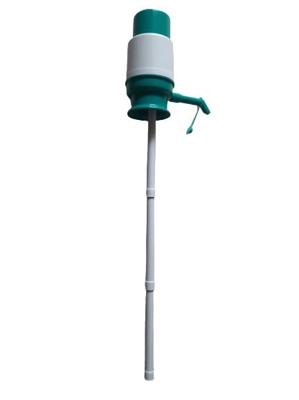 advancedestore water pump with 3 pipes-moq - Image 2