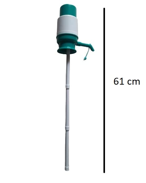 advancedestore water pump with 3 pipes-moq - Image 3