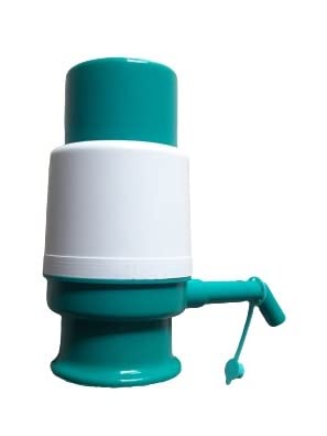 advancedestore water pump with 3 pipes-moq - Image 5