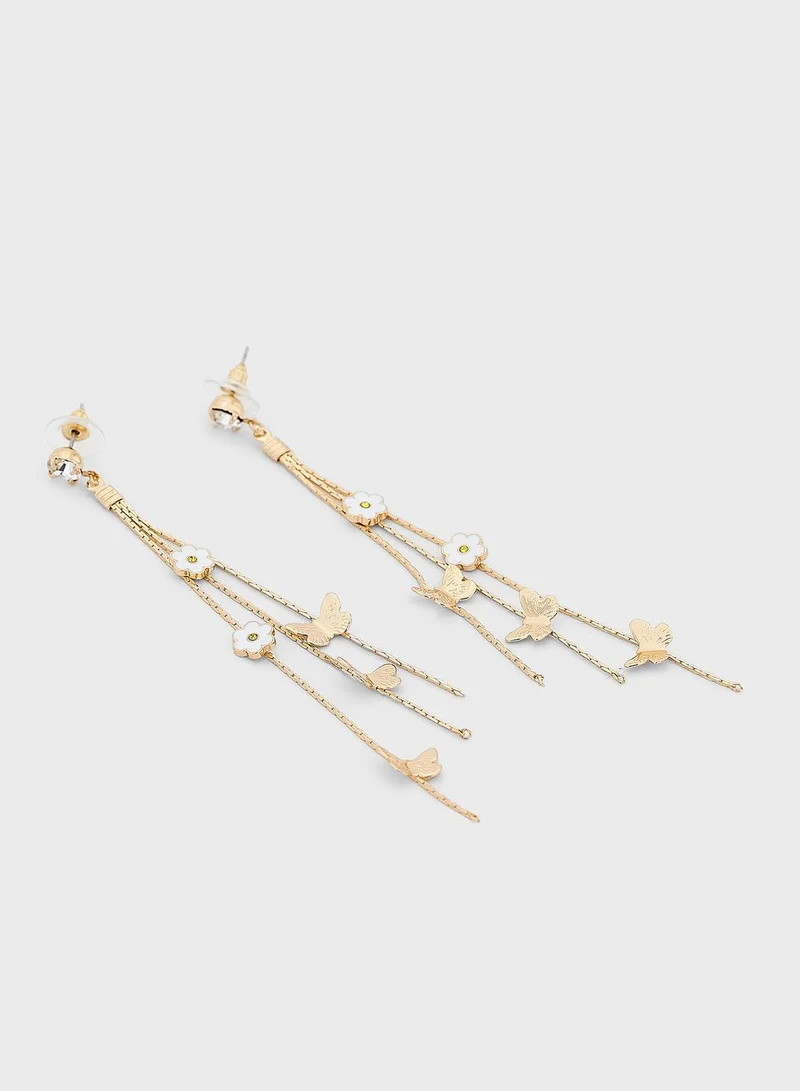 ALDO Enederaen Earrings