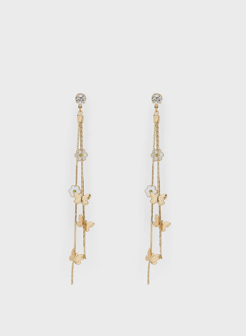 ALDO Enederaen Earrings