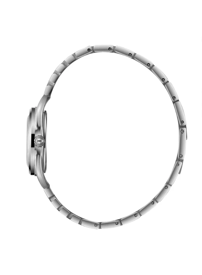 Lee Cooper Women's Metal Analog Watch LC08056.220 - 24*39 mm