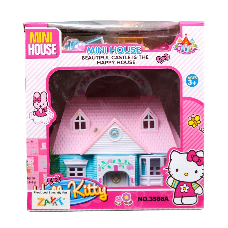 القلعه الجميلة - 3588AK - Image 2