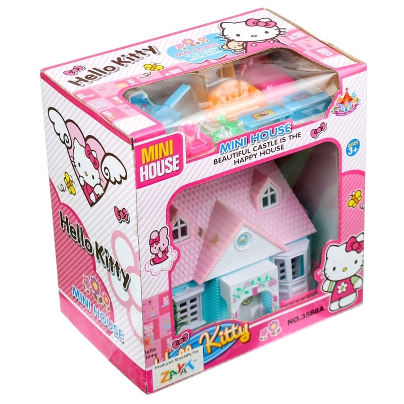 القلعه الجميلة - 3588AK - Image 1