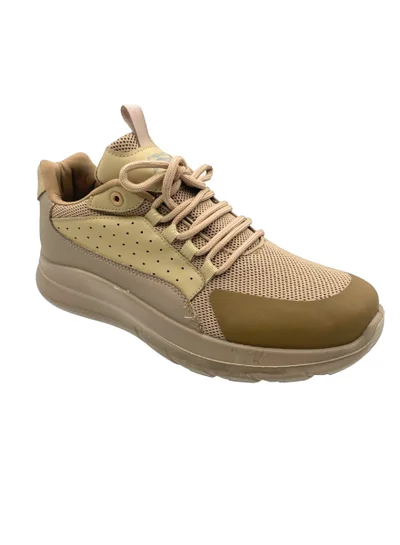 STONE Stone Phantom Sneakers for Men