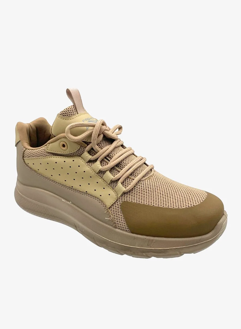 ستون أحذية ستون فانتوم الرياضية للرجال