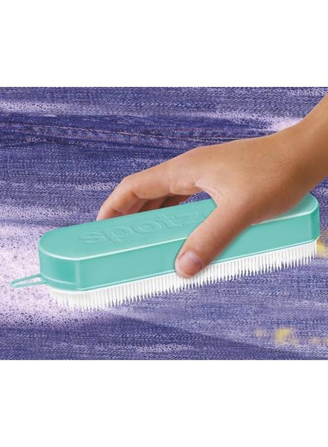Spotzero by Milton Comfy Max Cloth Brush - Image 2