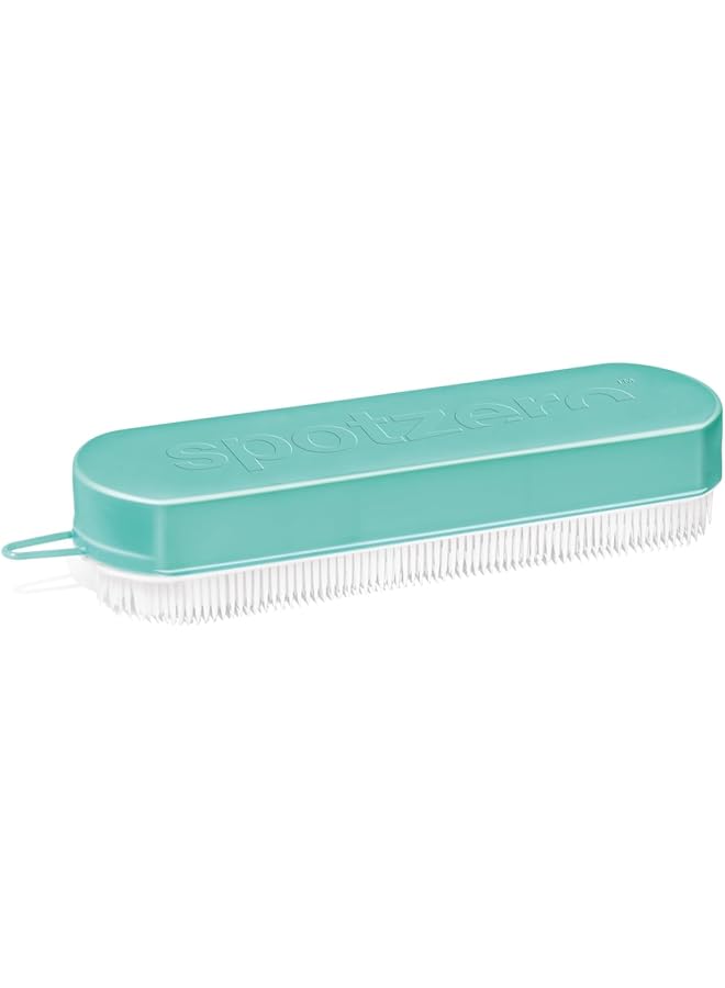 Spotzero by Milton Comfy Max Cloth Brush - Image 1
