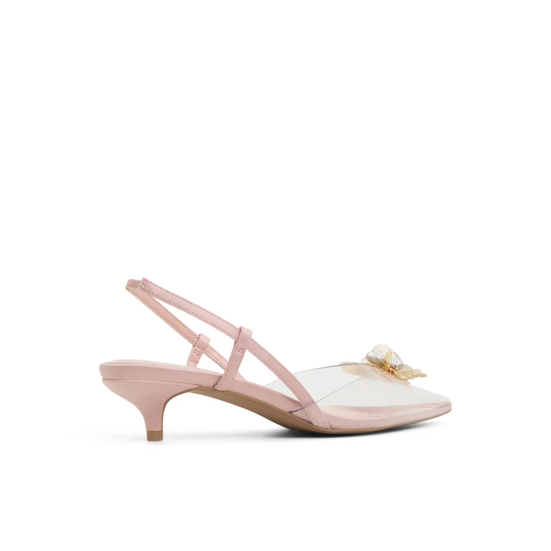 CALL IT SPRING Tulipp classic pumps