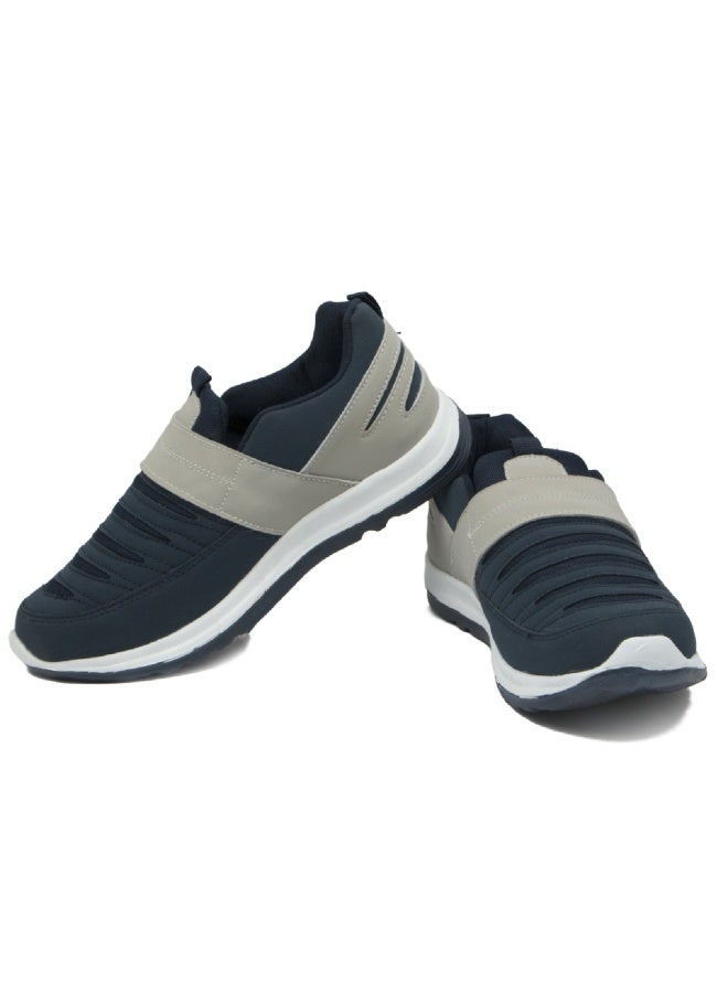 Asian Superfit Velcro Eva Sports Shoes  - Image 1
