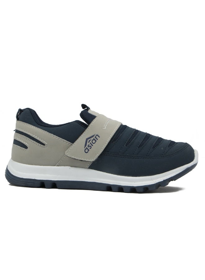Asian Superfit Velcro Eva Sports Shoes  - Image 2