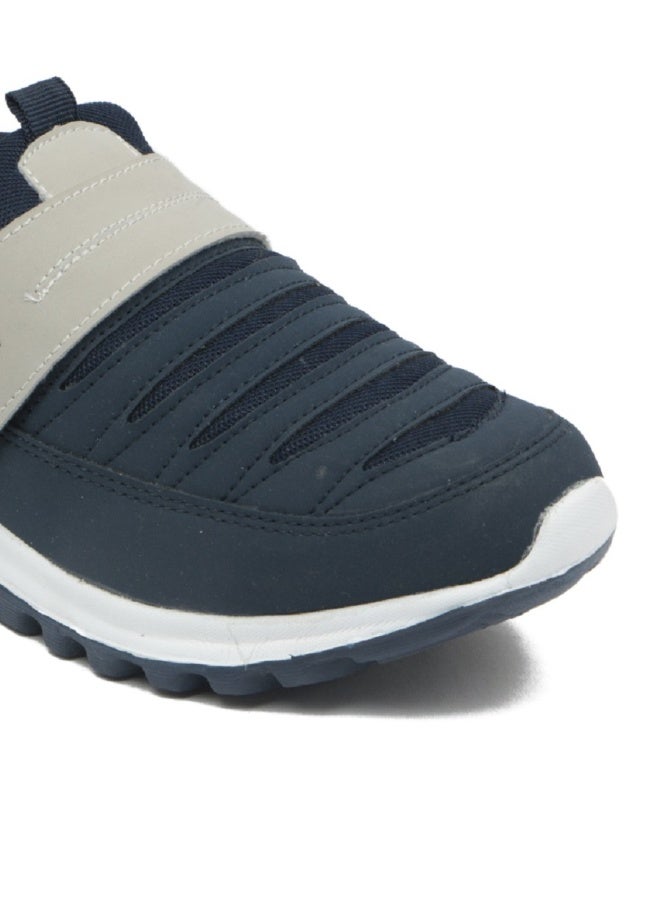 Asian Superfit Velcro Eva Sports Shoes  - Image 5