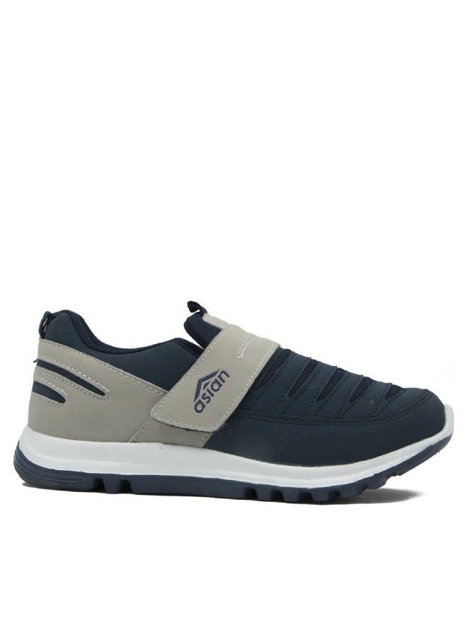 Asian Superfit Velcro Eva Sports Shoes - Image 1