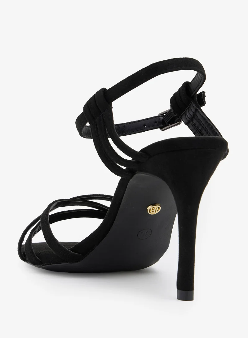 لوريان وينا