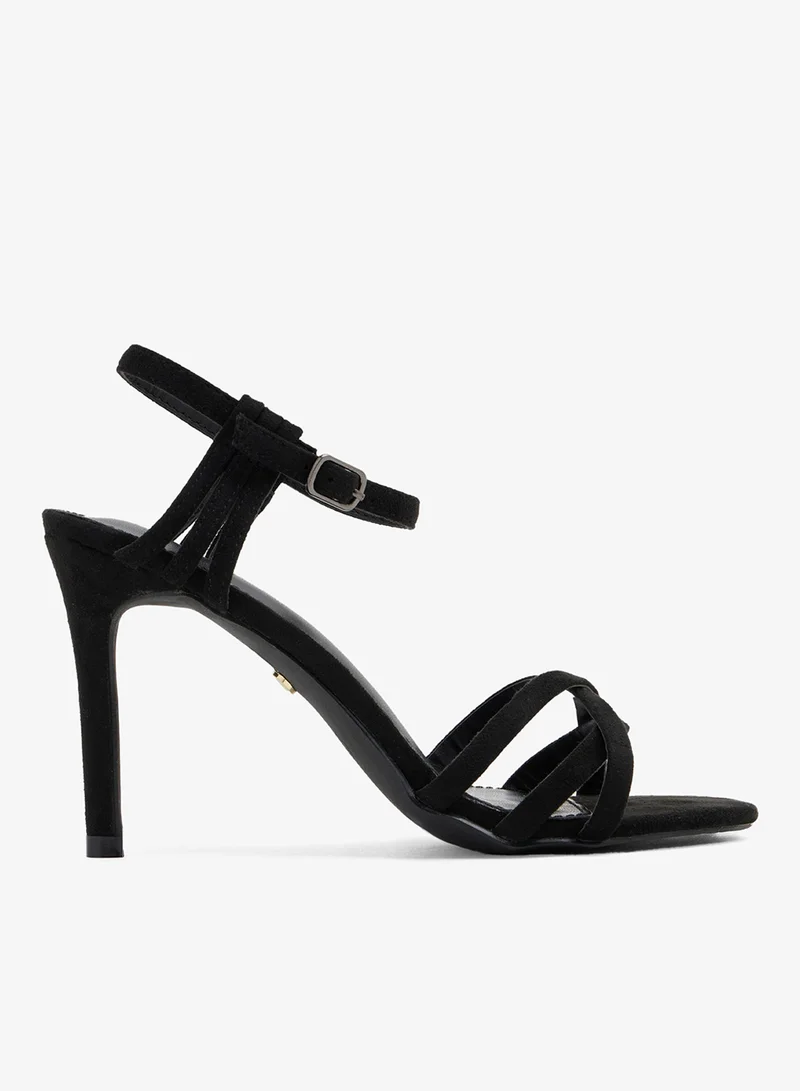 LORIANNE Wayna-Sandals