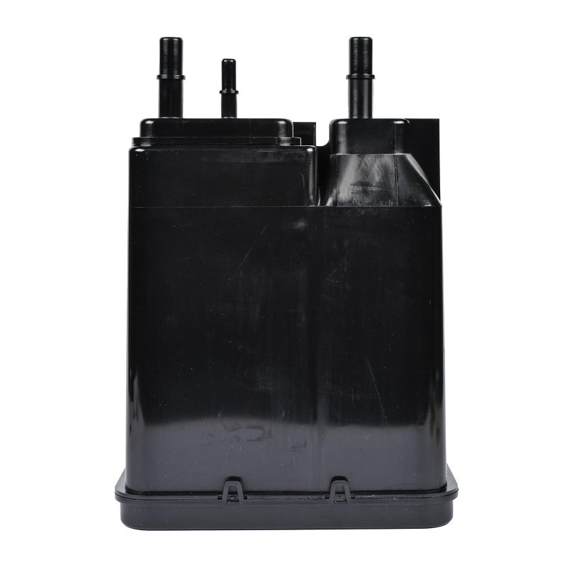 911095 Vapor Canisters Replacement for Chevy Silverado Express GMC Savana Sierra 1500 2500 3500 HD Classic Workhorse W42 W62 20042020 15137021 215608 413295A3486