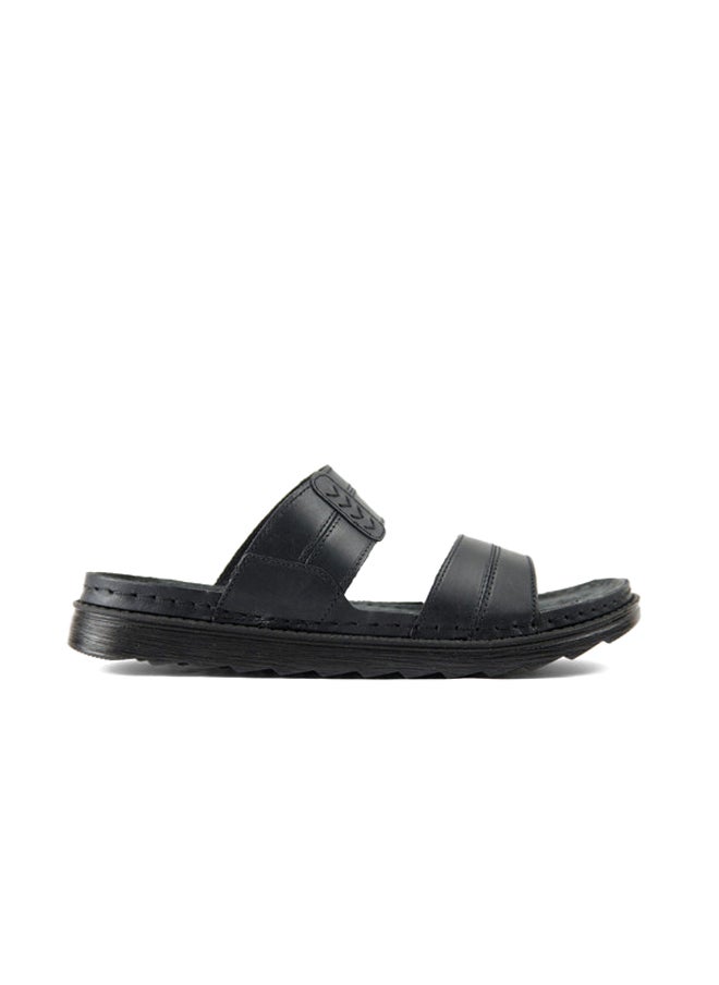 PRONTO Spiral Walking Slipper  - Image 1