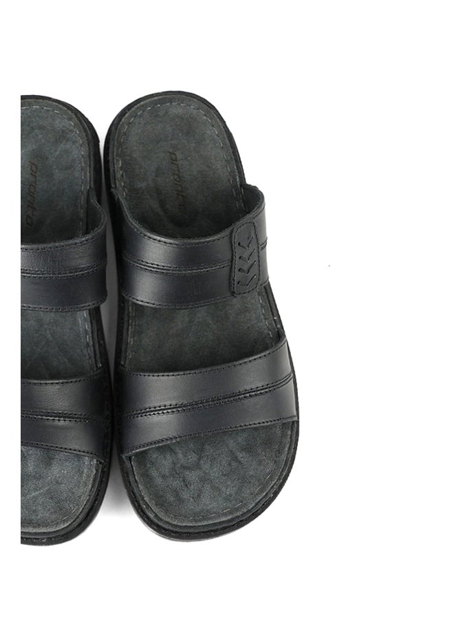 PRONTO Spiral Walking Slipper  - Image 3