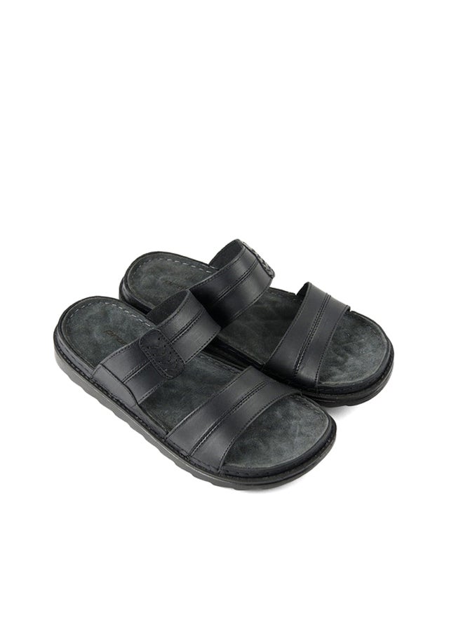 PRONTO Spiral Walking Slipper  - Image 2