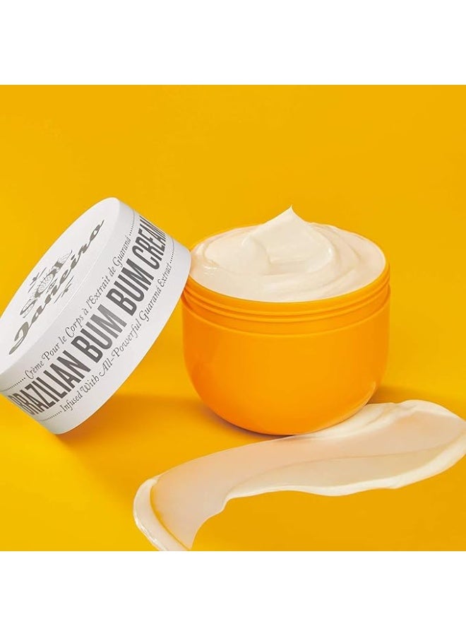 سول دي جانيرو كريم بوم البرازيلي من سول دي جينيرو - 240 ملليلتر عدد 1 - Image 2